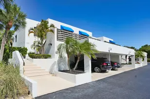 750 Bayport Wy, Longboat Key, FL 34228 - Photo 1