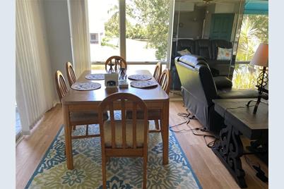 314 108th Street W #314, Bradenton, FL 34209 - Photo 10