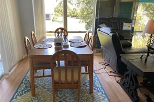 314 108th St W, Bradenton, FL 34209 - Photo 10