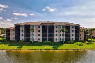 6515 Grand Estuary Trail, Bradenton, FL 34212 - Photo 1