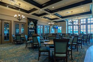 6515 Grand Estuary Trail, Bradenton, FL 34212 - Photo 62