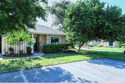 3359 Tallywood Court #7122 - Photo 1