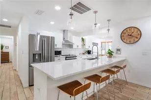 7354 Biltmore Dr, Sarasota, FL 34231 - Photo 14
