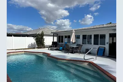 7354 Biltmore Drive, Sarasota, FL 34231 - Photo 48