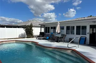 7354 Biltmore Dr, Sarasota, FL 34231 - Photo 48