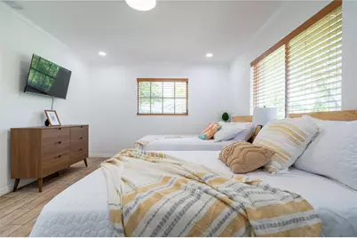 7354 Biltmore Drive, Sarasota, FL 34231 - Photo 42