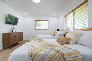 7354 Biltmore Dr, Sarasota, FL 34231 - Photo 42
