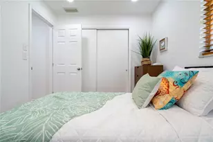 7354 Biltmore Dr, Sarasota, FL 34231 - Photo 40