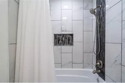 7354 Biltmore Drive, Sarasota, FL 34231 - Photo 36