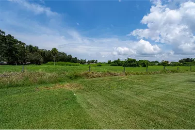 7354 Biltmore Drive, Sarasota, FL 34231 - Photo 46