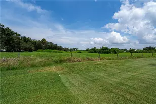 7354 Biltmore Dr, Sarasota, FL 34231 - Photo 46