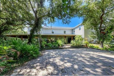 5674 Old Ranch Road - Photo 1