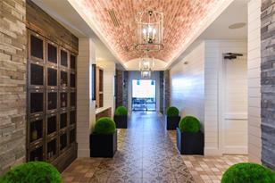 5006 Tivoli Run, Lakewood Ranch, FL 34211 - Photo 50