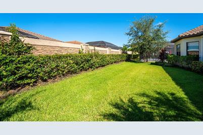 5006 Tivoli Run, Lakewood Ranch, FL 34211 - Photo 36