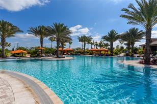 5006 Tivoli Run, Lakewood Ranch, FL 34211 - Photo 38