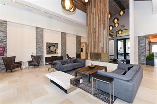 5006 Tivoli Run, Lakewood Ranch, FL 34211 - Photo 48