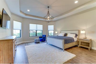 5006 Tivoli Run, Lakewood Ranch, FL 34211 - Photo 16