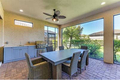 5006 Tivoli Run, Lakewood Ranch, FL 34211 - Photo 32