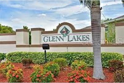 5123 51st Lane W, Bradenton, FL 34210 - Photo 38