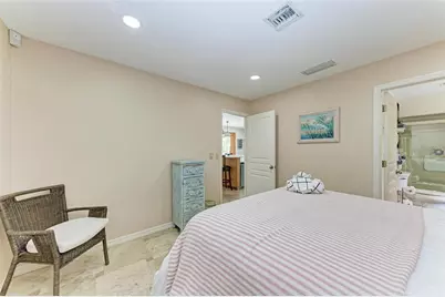 8320 Manasota Key Road, Englewood, FL 34223 - Photo 28