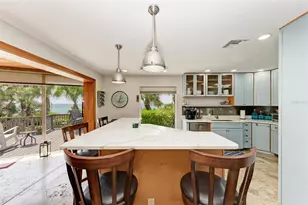 8320 Manasota Key Rd, Englewood, FL 34223 - Photo 18