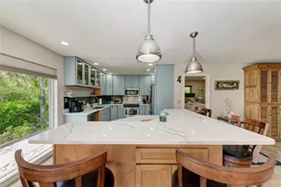 8320 Manasota Key Rd, Englewood, FL 34223 - Photo 20