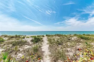 8320 Manasota Key Rd, Englewood, FL 34223 - Photo 52