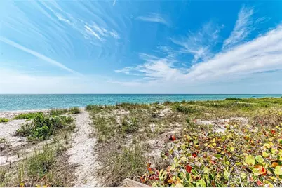 8320 Manasota Key Road, Englewood, FL 34223 - Photo 54