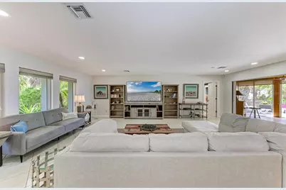 8320 Manasota Key Road, Englewood, FL 34223 - Photo 10