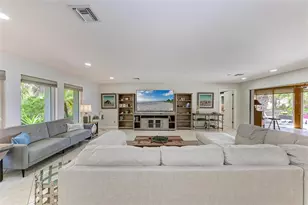 8320 Manasota Key Rd, Englewood, FL 34223 - Photo 10