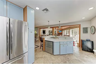 8320 Manasota Key Road, Englewood, FL 34223 - Photo 24