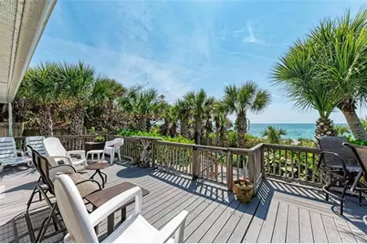 8320 Manasota Key Road, Englewood, FL 34223 - Photo 46