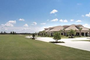 16804 Vardon Ter, Bradenton, FL 34211 - Photo 14