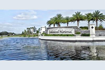 16804 Vardon Terrace #108, Bradenton, FL 34211 - Photo 4