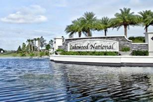 16804 Vardon Ter, Bradenton, FL 34211 - Photo 4