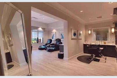 16804 Vardon Terrace #108, Bradenton, FL 34211 - Photo 16