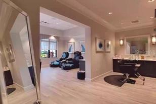 16804 Vardon Ter, Bradenton, FL 34211 - Photo 16