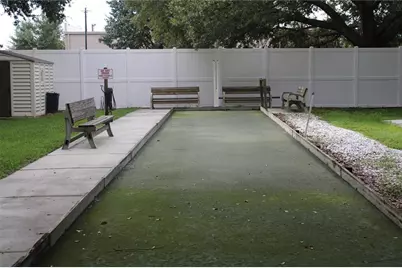 8314 Nancy Lane, Ellenton, FL 34222 - Photo 30