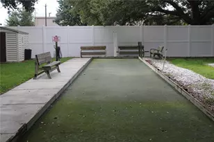 8314 Nancy Ln, Ellenton, FL 34222 - Photo 30