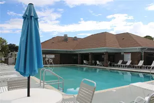 8314 Nancy Ln, Ellenton, FL 34222 - Photo 26