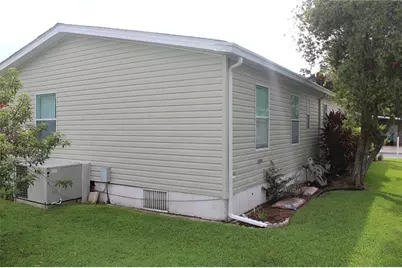 8314 Nancy Lane, Ellenton, FL 34222 - Photo 22
