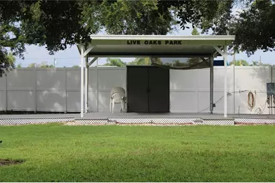 8314 Nancy Lane, Ellenton, FL 34222 - Photo 34