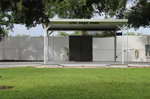 8314 Nancy Ln, Ellenton, FL 34222 - Photo 34