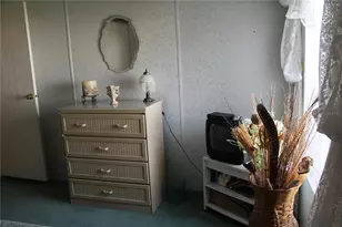 8314 Nancy Ln, Ellenton, FL 34222 - Photo 16