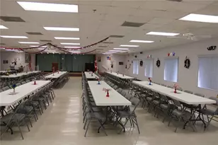 8314 Nancy Ln, Ellenton, FL 34222 - Photo 24