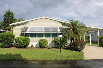8314 Nancy Lane, Ellenton, FL 34222 - Photo 1