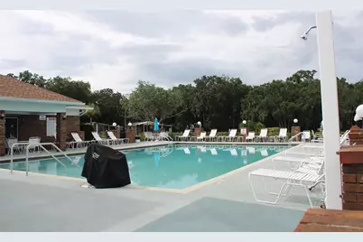 8314 Nancy Lane, Ellenton, FL 34222 - Photo 28