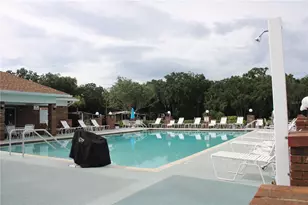 8314 Nancy Ln, Ellenton, FL 34222 - Photo 28