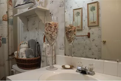 8314 Nancy Lane, Ellenton, FL 34222 - Photo 18