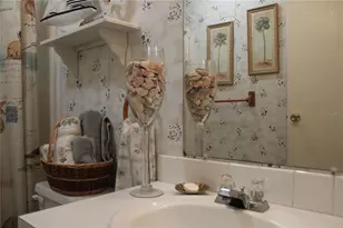 8314 Nancy Ln, Ellenton, FL 34222 - Photo 18